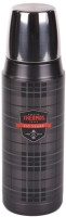 Термос Thermos H2000 Anniversary King 0.47