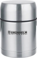 Термос Grunhelm GVF005