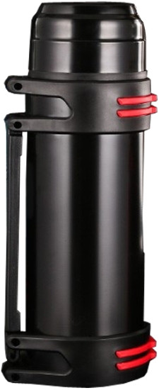 Термос Havit HV-TM003