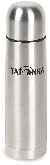 Термос Tatonka Hot&Cold Stuff 0.45