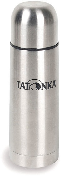 Термос Tatonka Hot&Cold Stuff 0.35