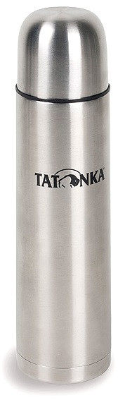 Термос Tatonka Hot&Cold Stuff 0.7