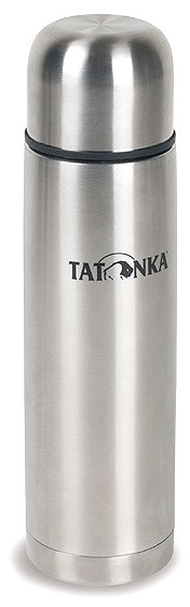 Термос Tatonka Hot&Cold Stuff 1.0