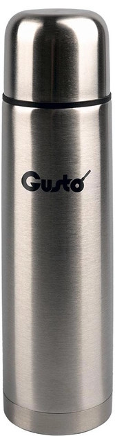 Термос Gusto GT750