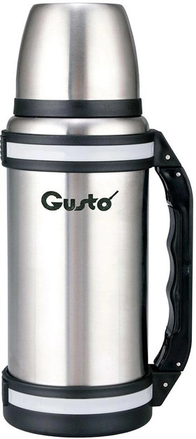 Термос Gusto GT-1501
