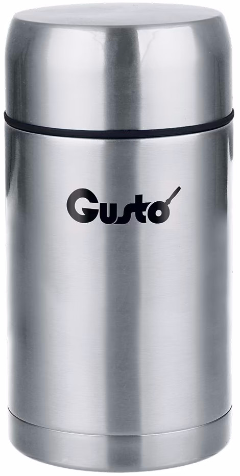 Термос Gusto GT010