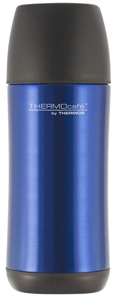 Термос Thermos GS2200 1.0