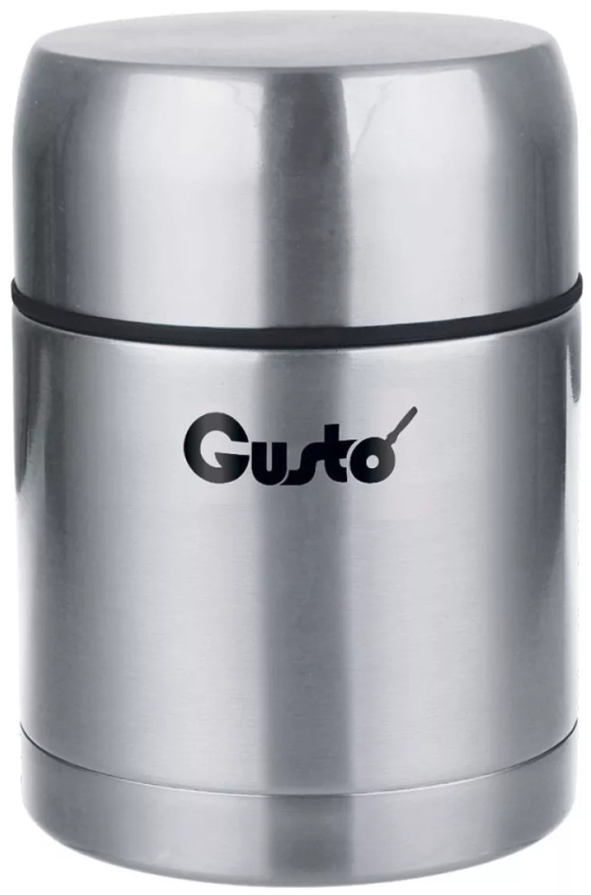 Термос Gusto GT005