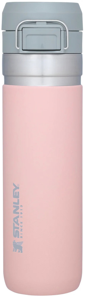 Фляга-термос Stanley Go Bottle 0.7