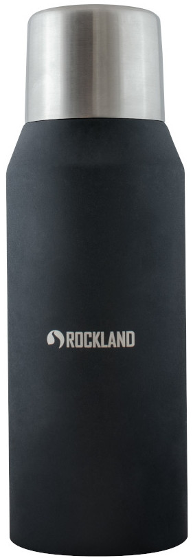 Фляга-термос Rockland Galaxy 750 ml
