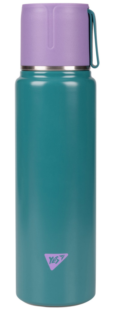 Термос Yes Fusion 500 ml