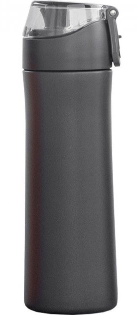 Фляга-термос Xiaomi Fun Home Sports Cold Cup 500