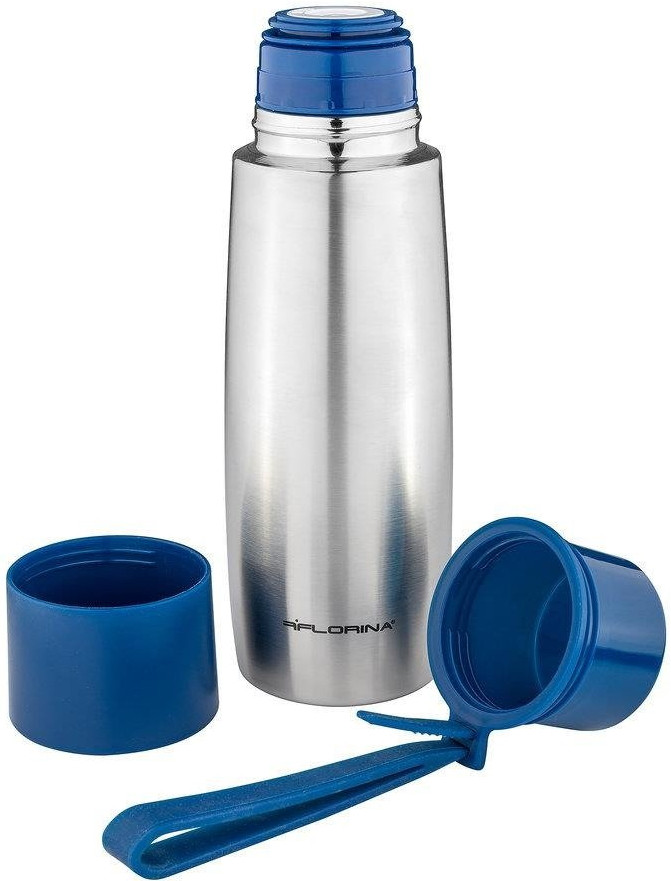 Термос Florina Go 500 ml