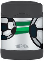 Термос Thermos Funtainer Food Jar