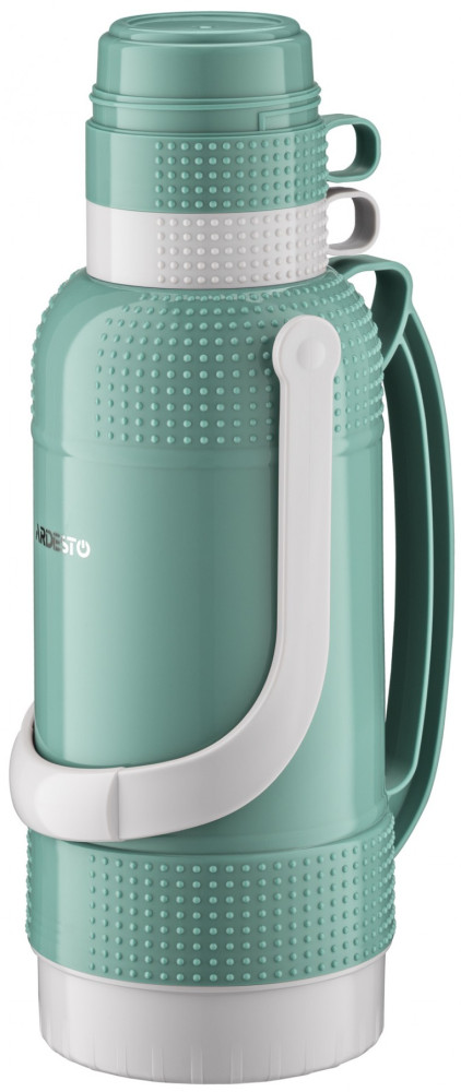 Термос Ardesto Gemini Gourmet 3200