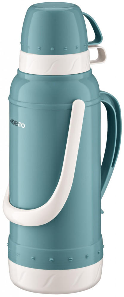 Термос Ardesto Gemini Gourmet 2000
