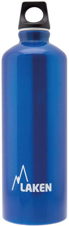 Фляга-термос Laken Futura Thermo 0.75