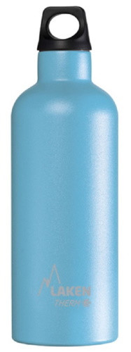 Фляга-термос Laken Futura Thermo 0.5