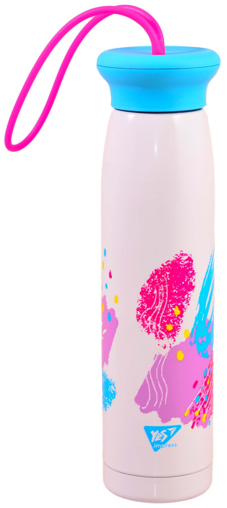 Термос Yes Forte 320 ml