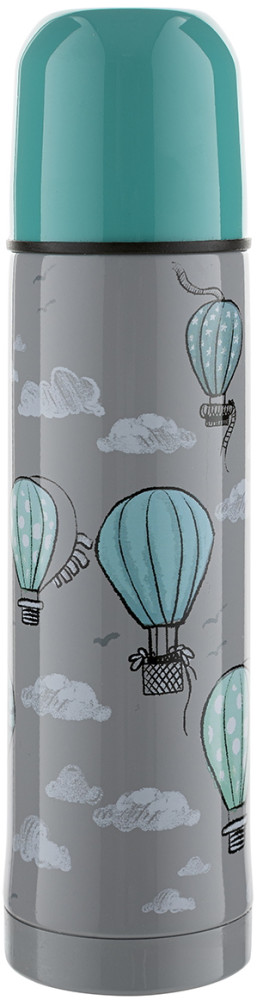 Термос Florina Forever Young 250 ml