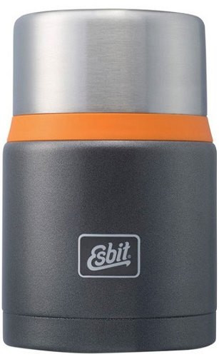 Термос Esbit Food Jug 0.75