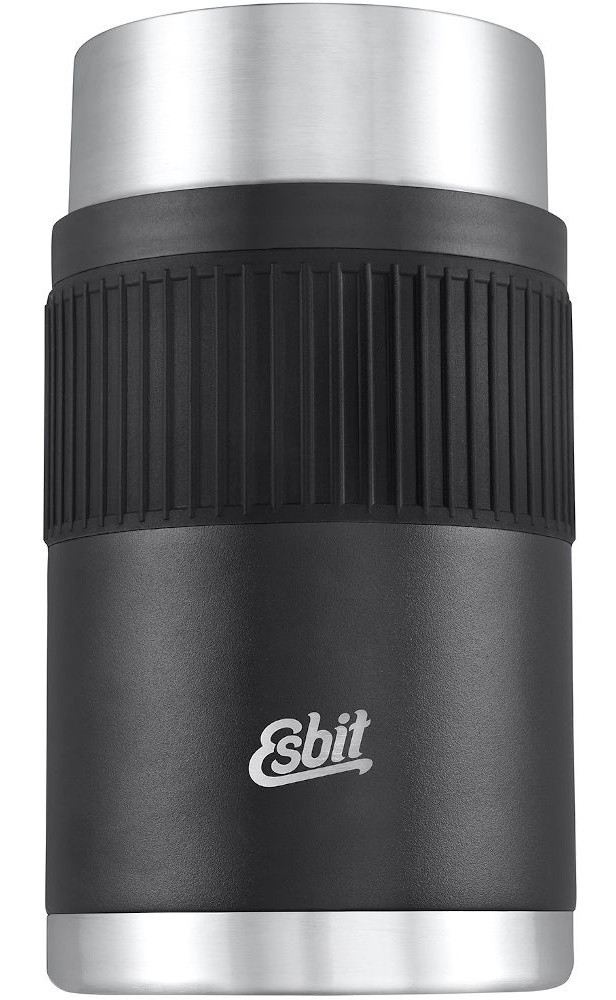 Термос Esbit FJ1000SC-SL