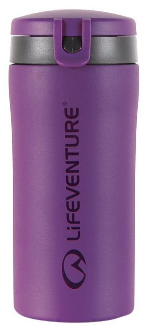 Кружка-термос Lifeventure Flip-Top Thermal Mug 0.3 L