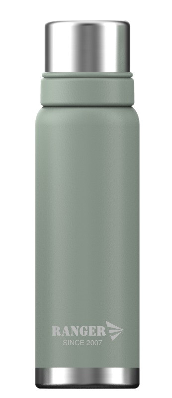 Термос Ranger Expert 0.75 L