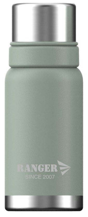 Термос Ranger Expert 0.5 L