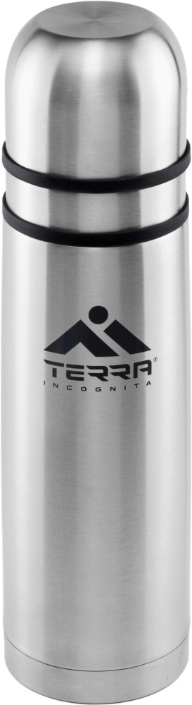Термос Terra Incognita Fest 750