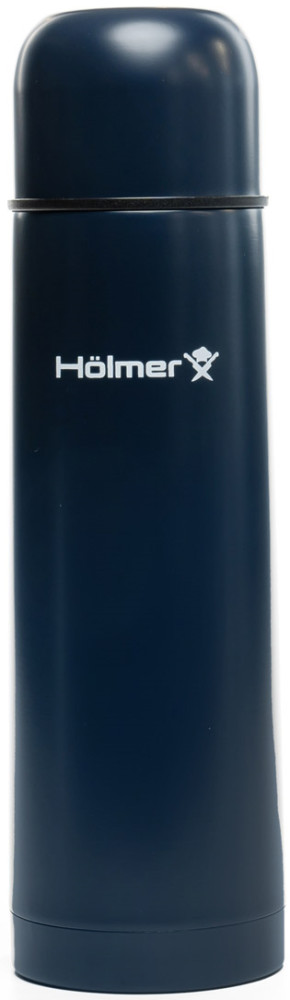 Термос HOLMER Exquisite 750