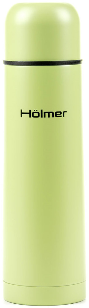 Термос HOLMER Exquisite 500