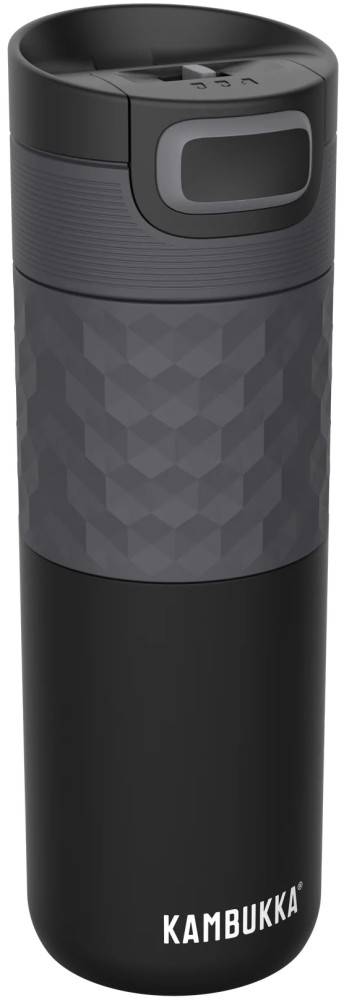 Кружка-термос Kambukka Etna Grip 0.5 L