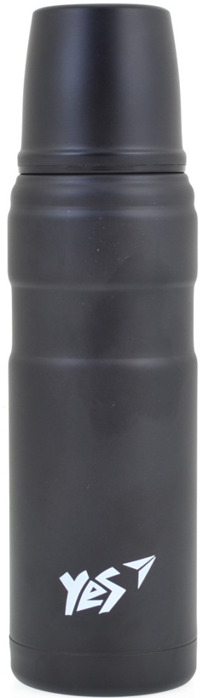 Термос Yes Energy 500 ml