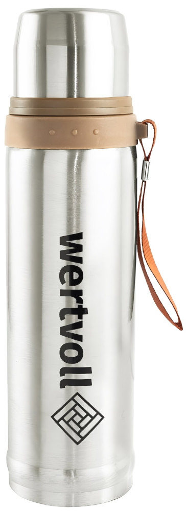 Термос Master Tool Enjoy 0.75L