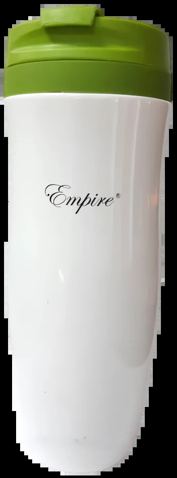 Термос Empire EM-1521