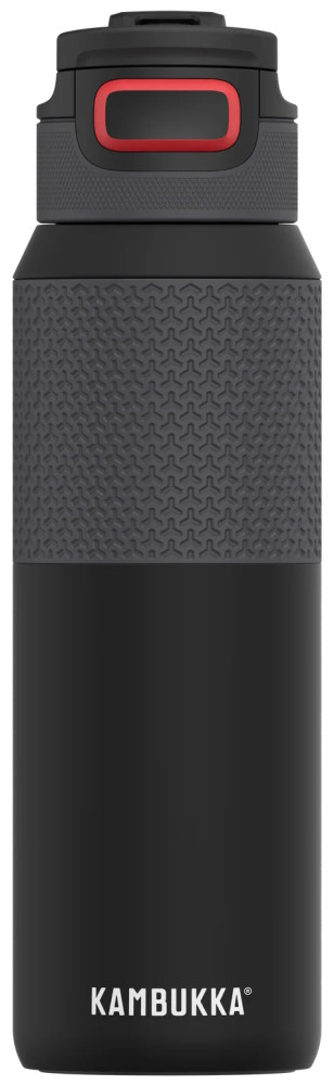 Кружка-термос Kambukka Elton Insulated 1 L