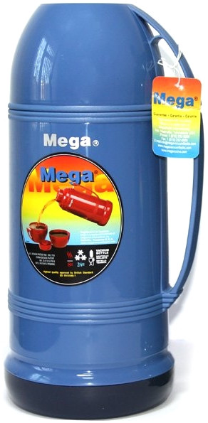 Термос MEGA ET100