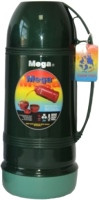 Термос MEGA ET190