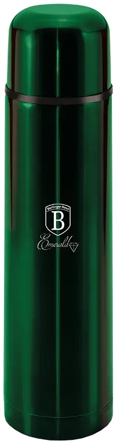 Термос Berlinger Haus Emerald BH-6381