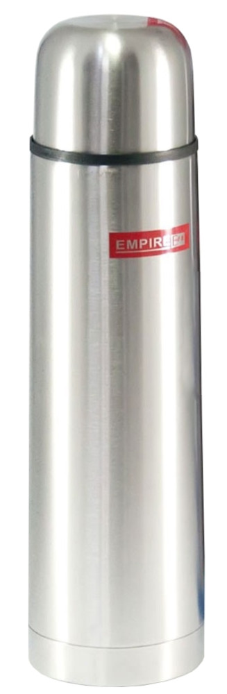 Термос Empire EM-1372