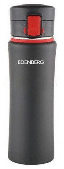 Фляга-термос Edenberg EB-628