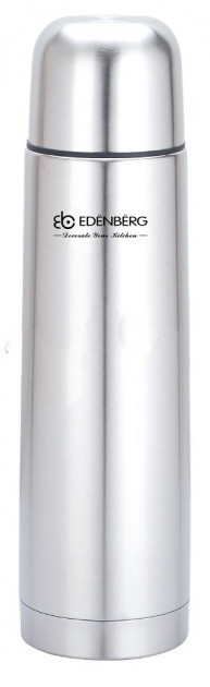 Термос Edenberg EB-3504