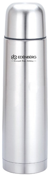 Термос Edenberg EB-3503