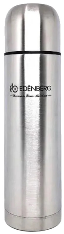 Термос Edenberg EB-3501