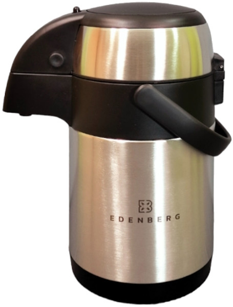 Кувшин-термос Edenberg EB-3515