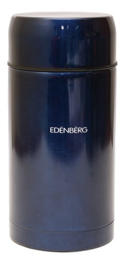 Термос Edenberg EB-3510