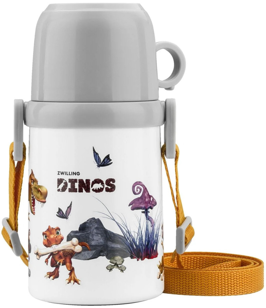 Термос Zwilling Dinos Thermo Flask 0.38