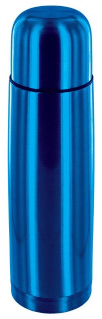 Термос Highlander Duro Flask 0.5 L