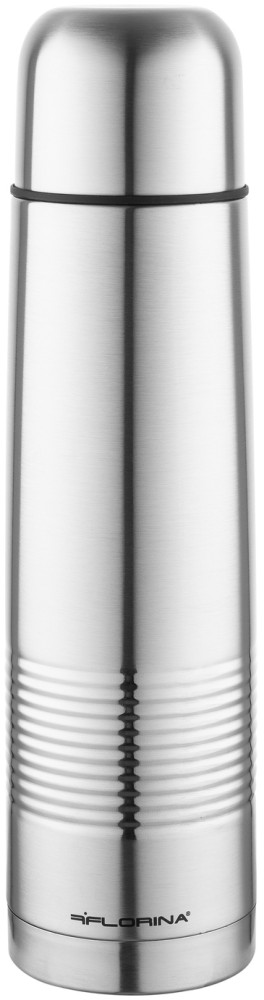 Термос Florina Cristiano Strong 1000 ml